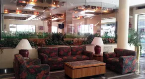 Hotel Fleming - Image 4