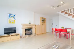 Apartment Paradise Bay 5 at Alcudia Beach, Salzes 5 - Image 5