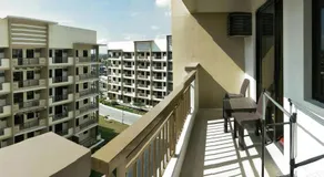 Asteria Lovely Staycation - Image 5