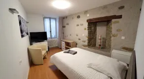 Hotel du Lac Grandson - Image 2