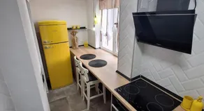 Ssalamandra home's - Image 3
