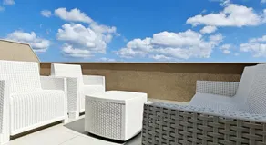 SkyHaus - Image 5