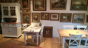 Bed & Breakfast Moments - Image 5