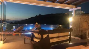 Villa Lisante - Image 3