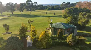Shearwater Resort - Image 4
