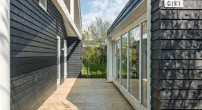 4 Person Holiday Home In Strandby - Image 3