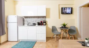 Seven Heaven Premium Suites - Image 5