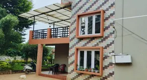 NABA HOME STAY OOTY - Image 5