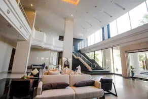 Fortune Hotel Korat- SHA Plus - Image 2