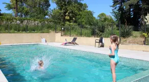 Maison Poche - Image 3