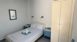 Sofia Rooms - Image 2