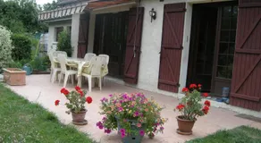 Le Grand Pré - Image 3