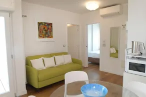 Alghero Houses - Image 2
