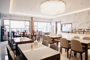 Yuehao Holiday Hotel - Image 3