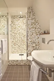 Hapimag Resort Paris - Image 4