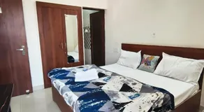 Harigarh Inn - Image 2