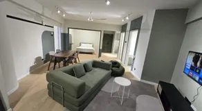 Sunrise Homestay - Golden Hills, Genting Highlands - Image 4