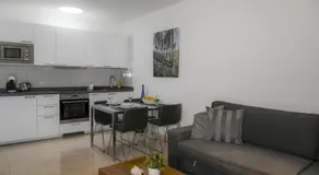 CASA BASTIAN 24 - Image 4