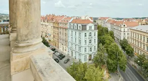 Hostel Mikoláše Alše - Image 4