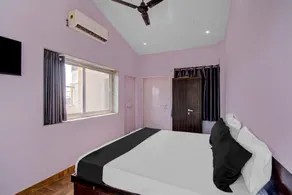 Hotel O Kenin - Image 2