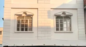 Bhawani Homes - Image 3