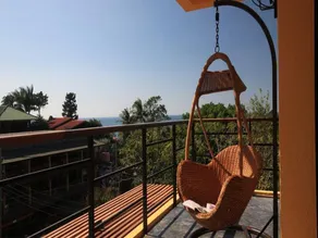 Keeree Ele Hotel - Image 4