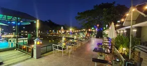 Ban Naam Resort - Image 2