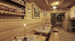 Pod Strzechą - Image 5