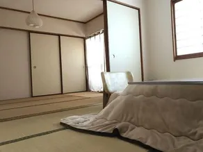 Sayama Aesthetics School - Image 4