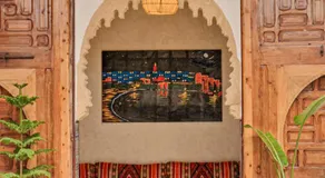 Riad El Pacha - Image 5
