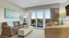 Summer Sands - 202 by Sea Scape Properties - Image 2