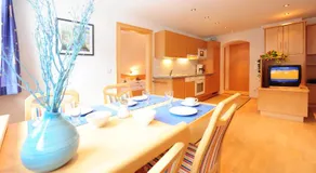 Haus Enzian - Image 2