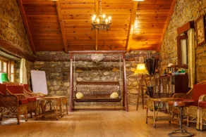 Renz Himalayan Retreat - Image 2