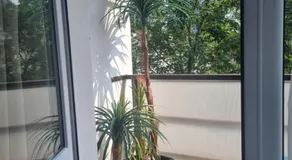 Apartman-Florianska - Image 2
