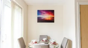 Resource Homes - Image 3