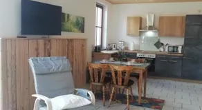 Ferienwohnung Familie Faath - Image 2