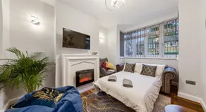 Stunning house - Image 2