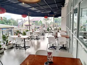 Cordela Inn Millennium Medan - Image 4