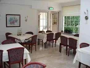 Hotel Pension Oranje - Image 5