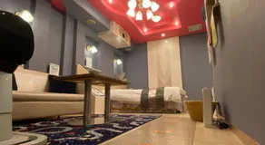 Hotel Charbon (Adult Only) - Image 5