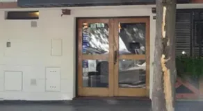 Hotel Mayo - Image 4