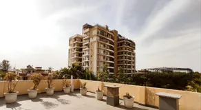 HOTEL SKY HIGH RESIDENCY - Premium Property By SKY Hotels & Homestays - Image 3