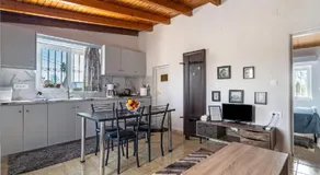 Angela Apartment - Image 5