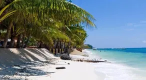 Iwayan Beach Resort - Image 4