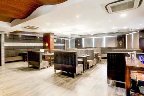 Townhouse Prahladnagar - Image 3