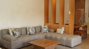 villa Tarik with private pool - Image 3