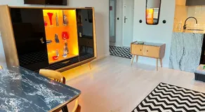 Apartament Rockabilly - Image 2