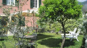 B&B Fattore - Image 3