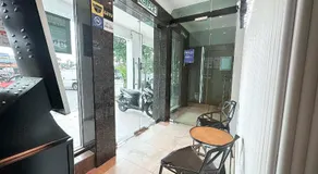 # Hashtag Hotel - Self Check in - Image 3
