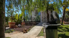 Villa Tricase by MMega - Image 4